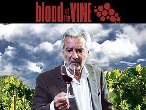 Blood of the Vine Season 1