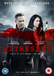 Witnesses (Les Témoins)