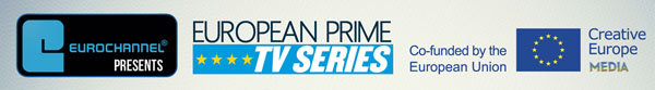European Prime TV Series
