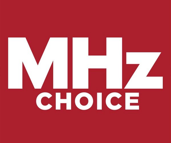 MHz Choice