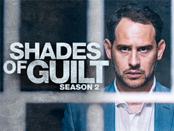 Shades of Guilt S2