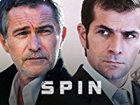 Spin S1