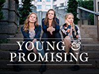 Young & Promising S1