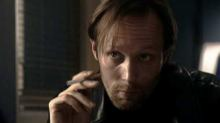 Lars Mikkelsen