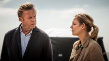 Wallander Season 3