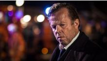 Wallander Season 3