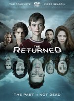 The Returned Season 1