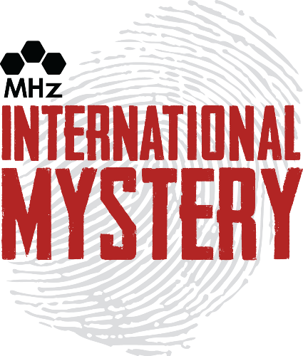 MHz International Mystery