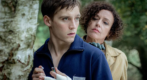 Deutschland 83