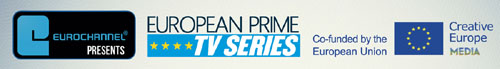 European Prime TV Series