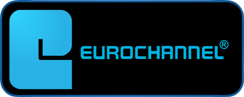 Eurochannel