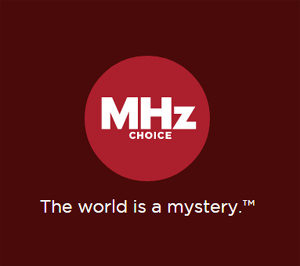 MHz Choice