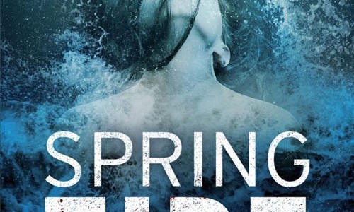 Spring Tide (Springfloden)