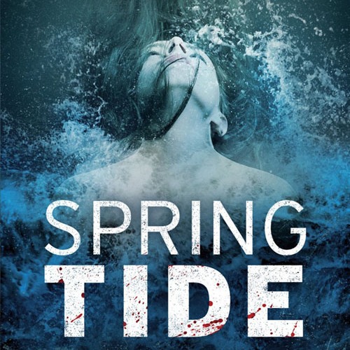 Spring Tide (Springfloden)