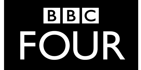 BBC Four