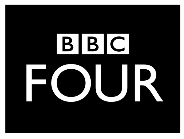 BBC Four