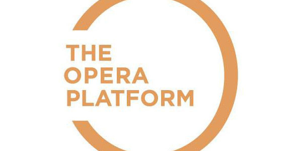 The Opera Platform