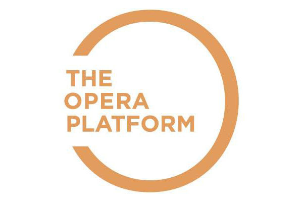 The Opera Platform