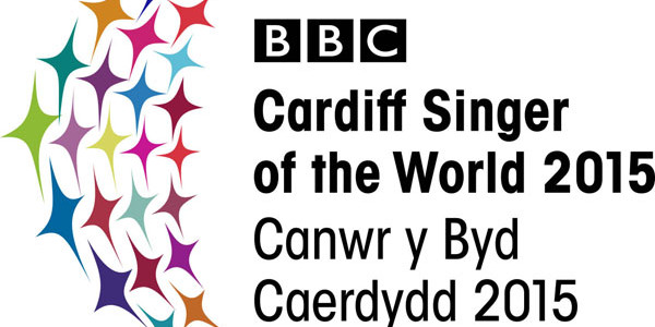 BBC Cardiff Singer of the World 2015