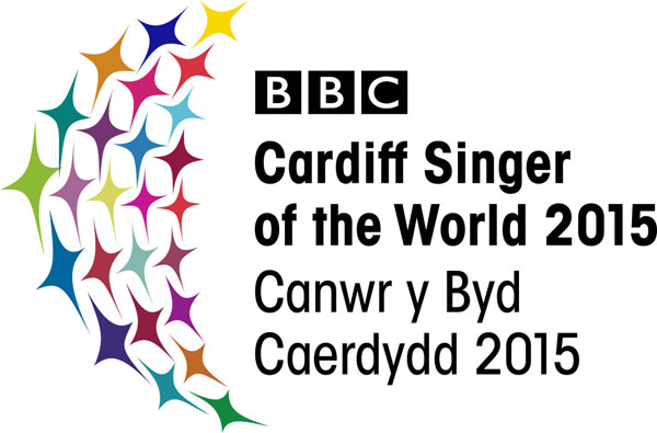 BBC Cardiff Singer of the World 2015