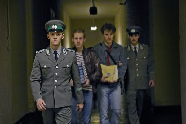 Deutschland 83