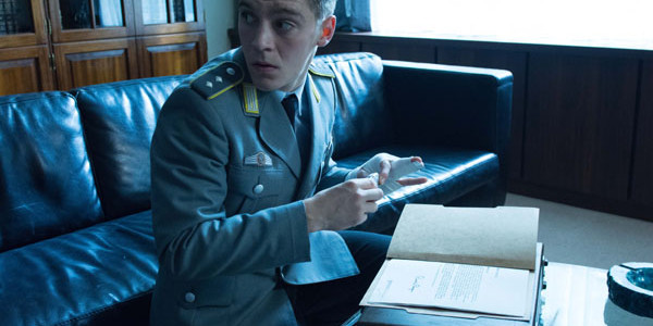 Deutschland 83