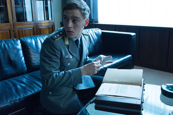 Deutschland 83