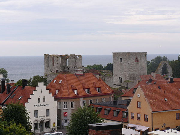 Visby