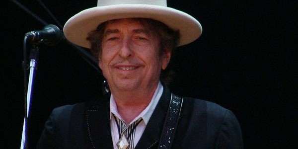 Bob Dylan