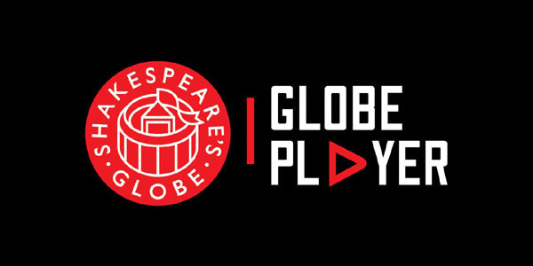 Shakespeare's Globe - Globe Player