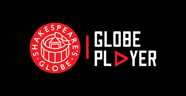 Shakespeare's Globe - Globe Player