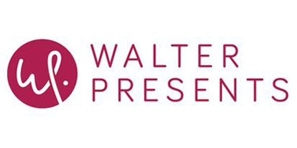 Walter Presents foreign-language VoD service