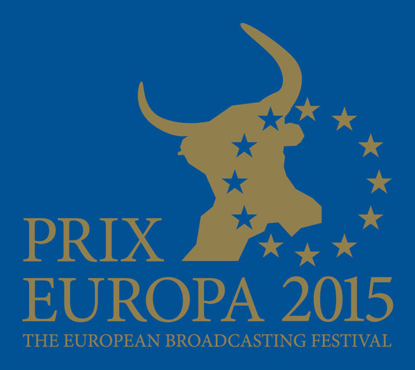 Prix Europa