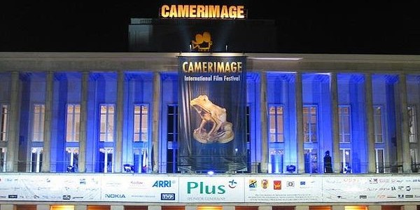 Camerimage 2006