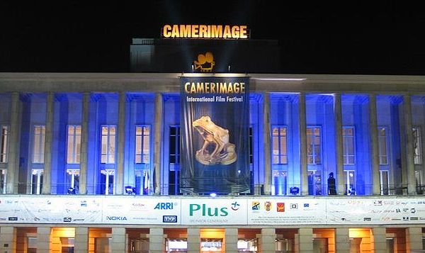 Camerimage 2006