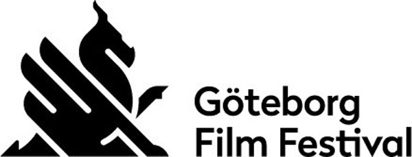 Göteborg Film Festival logo