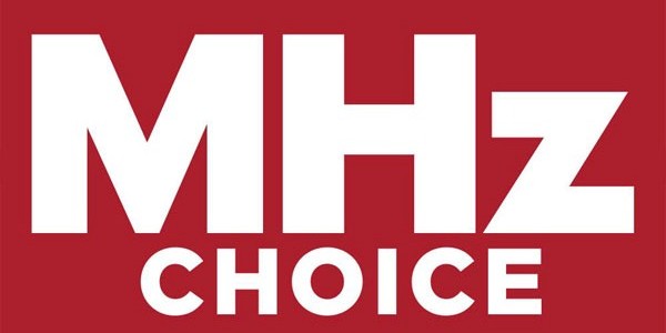 ‘Irish Crime’ & ‘The Swan Company’ Topline February Slate on MHz Choice