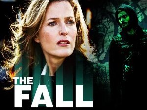 The Fall S1