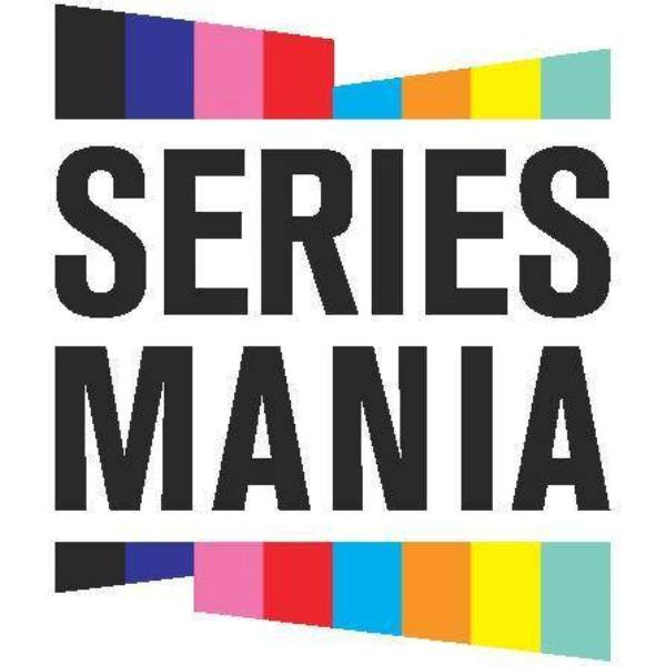 Séries Mania