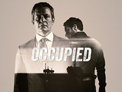 Occupied