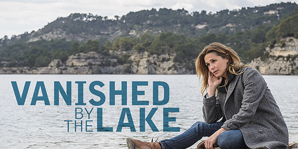 Vanished by the Lake