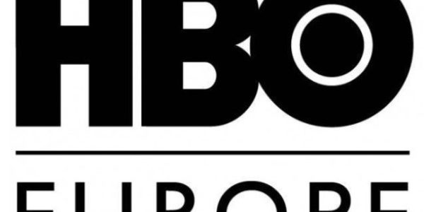 HBO Europe