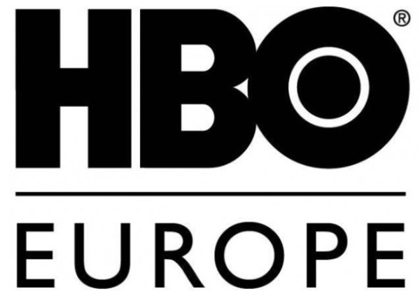 HBO Europe