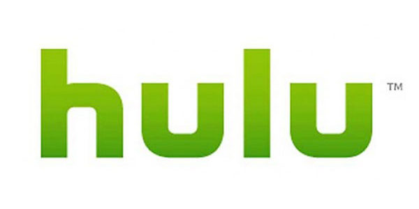 Hulu