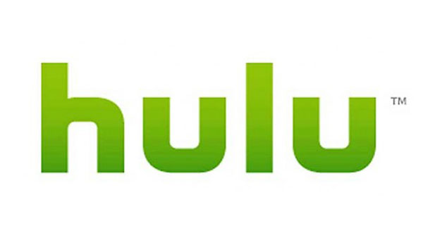 Hulu