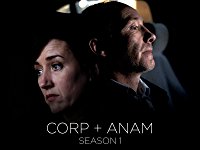 Corp + Anam