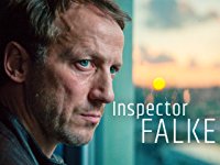 Inspector Falke