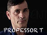 Professor T