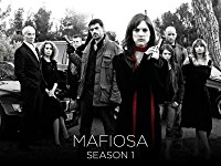 Mafiosa Season 1