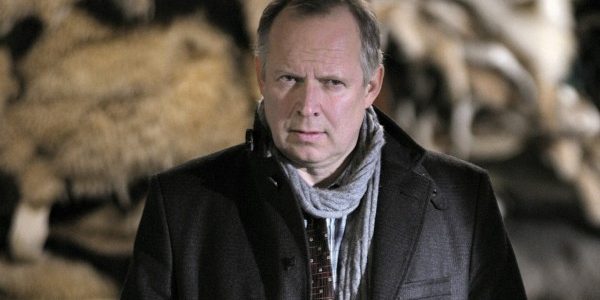 Tatort: Borowski